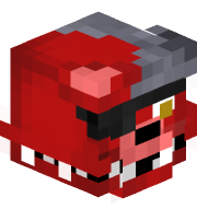 veyraith