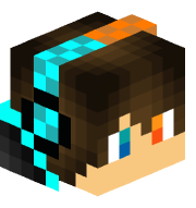 MinecraftAssassn