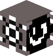 organ_eater24
