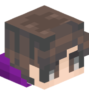 TajinLaw