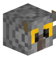 PeterMpvp