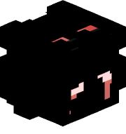 SzefJeff