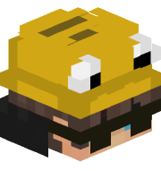 Lauliyito_