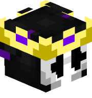TBNRErags