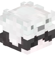 FrostRider