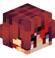 Tu_ccn1001