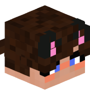 SilicaEMT
