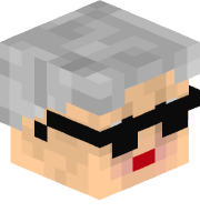 TackyTadpole820