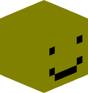olivestan