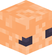 NOCTA_YT