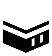 deararchives