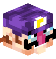 Rensda_