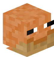 thomiboy33