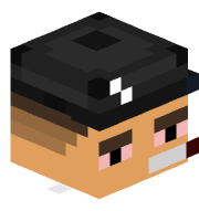 ssqbati