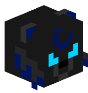NightWolfShado