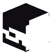 Drk_Mp4