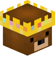 bearqueen9222