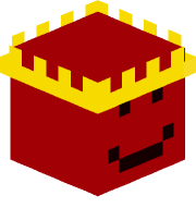 thodepro1234