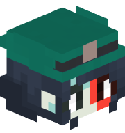 LiberSinon