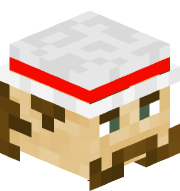 HistoricGlint