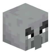 shidaggoe