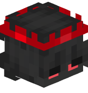 BloodMoonMC