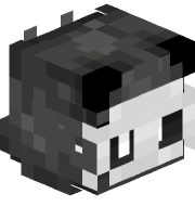 Rusk_exe