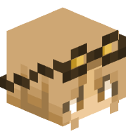 TheWitherLives