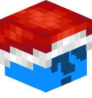 DremMC