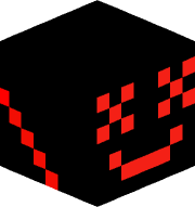 Axelo_promax