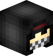 GhostUSB