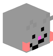 l7uv