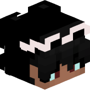 lukayourboss
