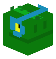 logibob