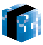 LightningMC_11