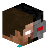 progamer21231231