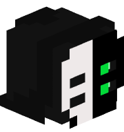Hexpeak