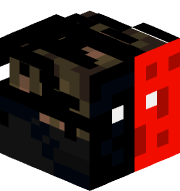 9z0_msmc_5mo