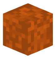 Wotsits69