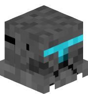 SliverHawk97