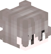 kcpm