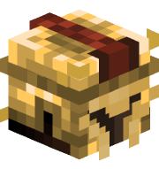 ToxikFlame11