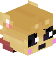 billy344