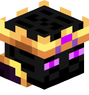 StarSebCraft