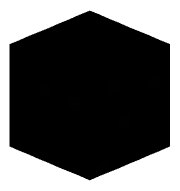 dripbynine