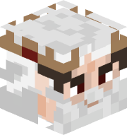 pjzurba