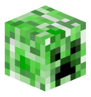 Avetisyan41