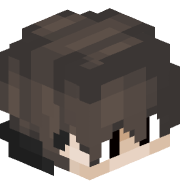 ddogg_god