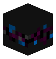 aPLItheV
