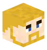 nathanator1416j